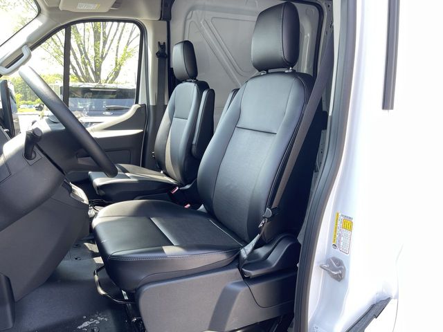 2026 Ford Transit Van Base - Photo 15