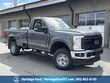Ford Super Duty