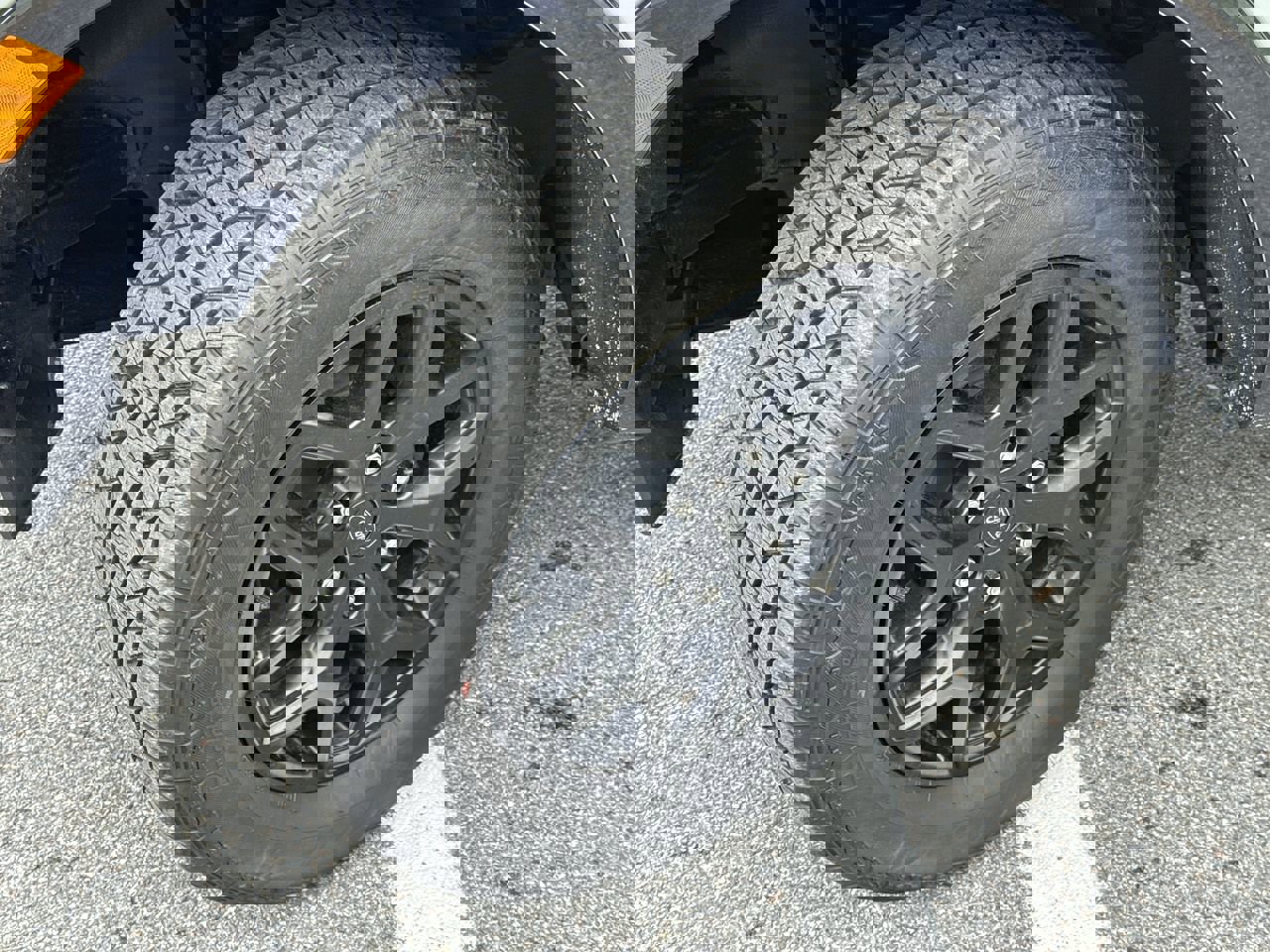 1FTER4FH8NLD30703