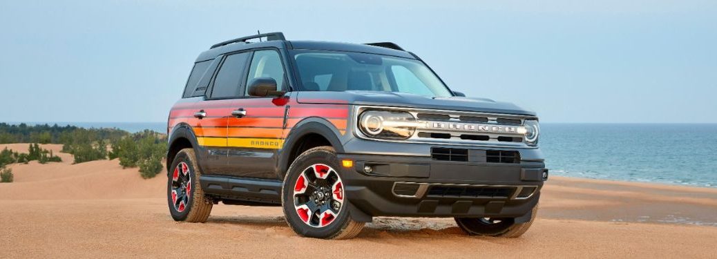 Nov23_Blog3_2024 Ford Bronco Sport_A_o.jpg