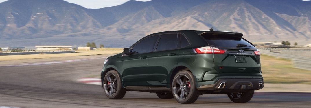Aug22_Blog2_2022 Ford Edge_A_o.jpg