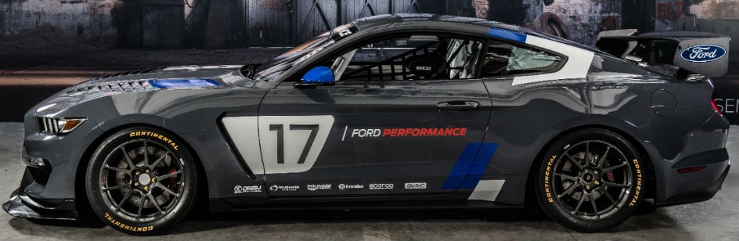 1074 × 351