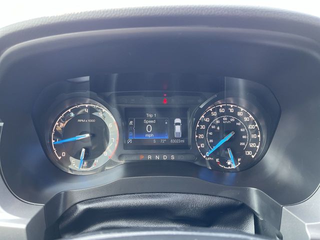 Photo 16