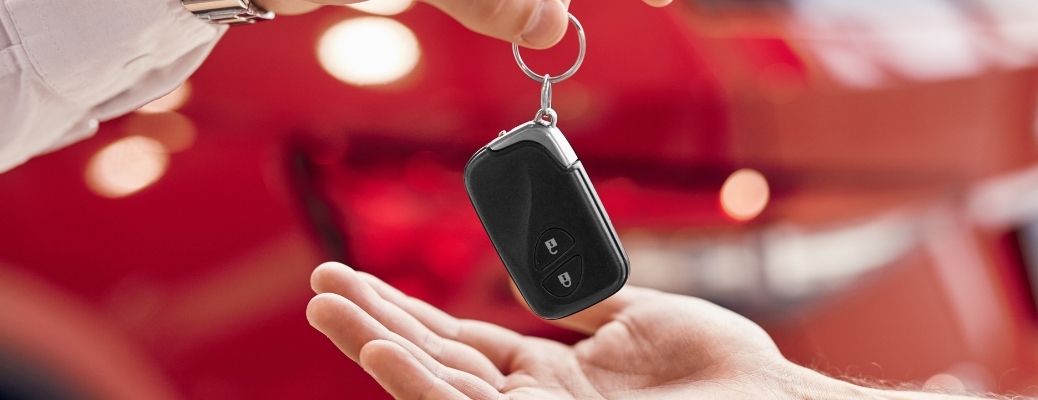 Sep23_Blog2_Trade In Your Vehicle_A_b.jpg