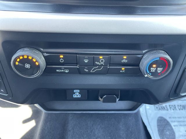 2023 Ford F-150 XLT - Photo 20