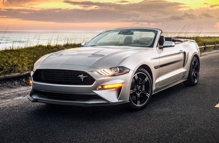 2019-Ford-Mustang-B-5_o.jpg