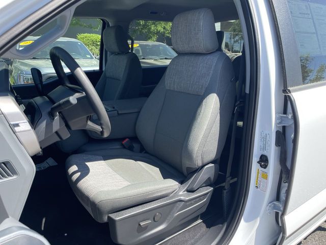 2023 Ford F-150 XLT - Photo 15