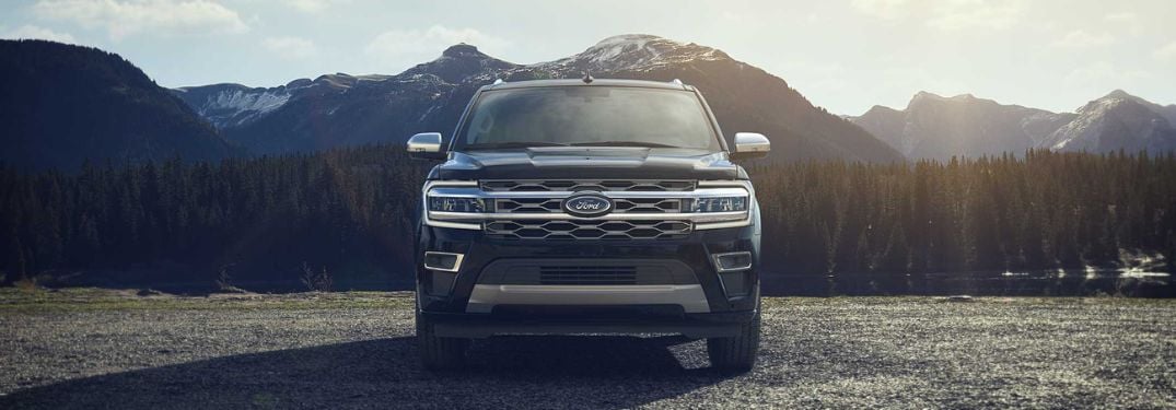 Jun23_Blog3_2023 Ford Expedition_A_o.jpg