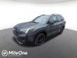 Used 2023 Subaru Forester Wilderness AWD SUV