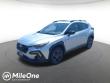 Used 2025 Subaru Crosstrek Sport AWD SUV
