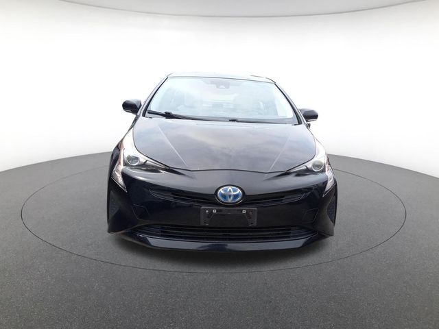 Used 2017 Toyota Prius Four with VIN JTDKARFUXH3030962 for sale in Owings Mills, MD