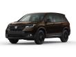 Used 2021 Honda Passport Sport SUV