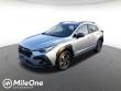 Used 2025 Subaru Crosstrek Premium AWD SUV