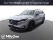 Used 2025 Honda CR-V Hybrid Sport AWD SUV