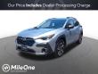 Used 2025 Subaru Crosstrek Premium AWD SUV