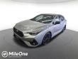 Used 2024 Subaru Impreza 2.5RS AWD Hatchback
