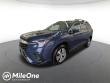 Used 2024 Subaru Ascent Premium AWD SUV