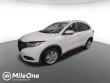 Used 2019 Honda HR-V EX SUV