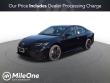 Used 2026 Toyota Camry XSE Sedan