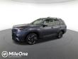 Used 2025 Subaru Forester Limited AWD SUV