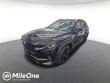 Used 2025 Mazda CX-50 2.5 S Select Package AWD SUV
