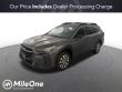 Used 2025 Subaru Outback Premium AWD SUV
