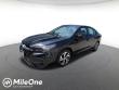 Used 2025 Subaru Legacy Premium AWD Sedan