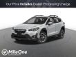 Used 2023 Subaru Crosstrek Premium SUV