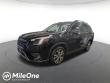 Used 2024 Subaru Forester Limited AWD SUV