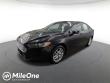 Used 2014 Ford Fusion SE Sedan
