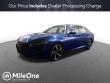 Used 2020 Honda Accord Sport 2.0T Sedan