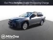 Used 2024 Subaru Outback Premium SUV