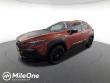 Used 2024 Subaru Crosstrek Wilderness AWD SUV