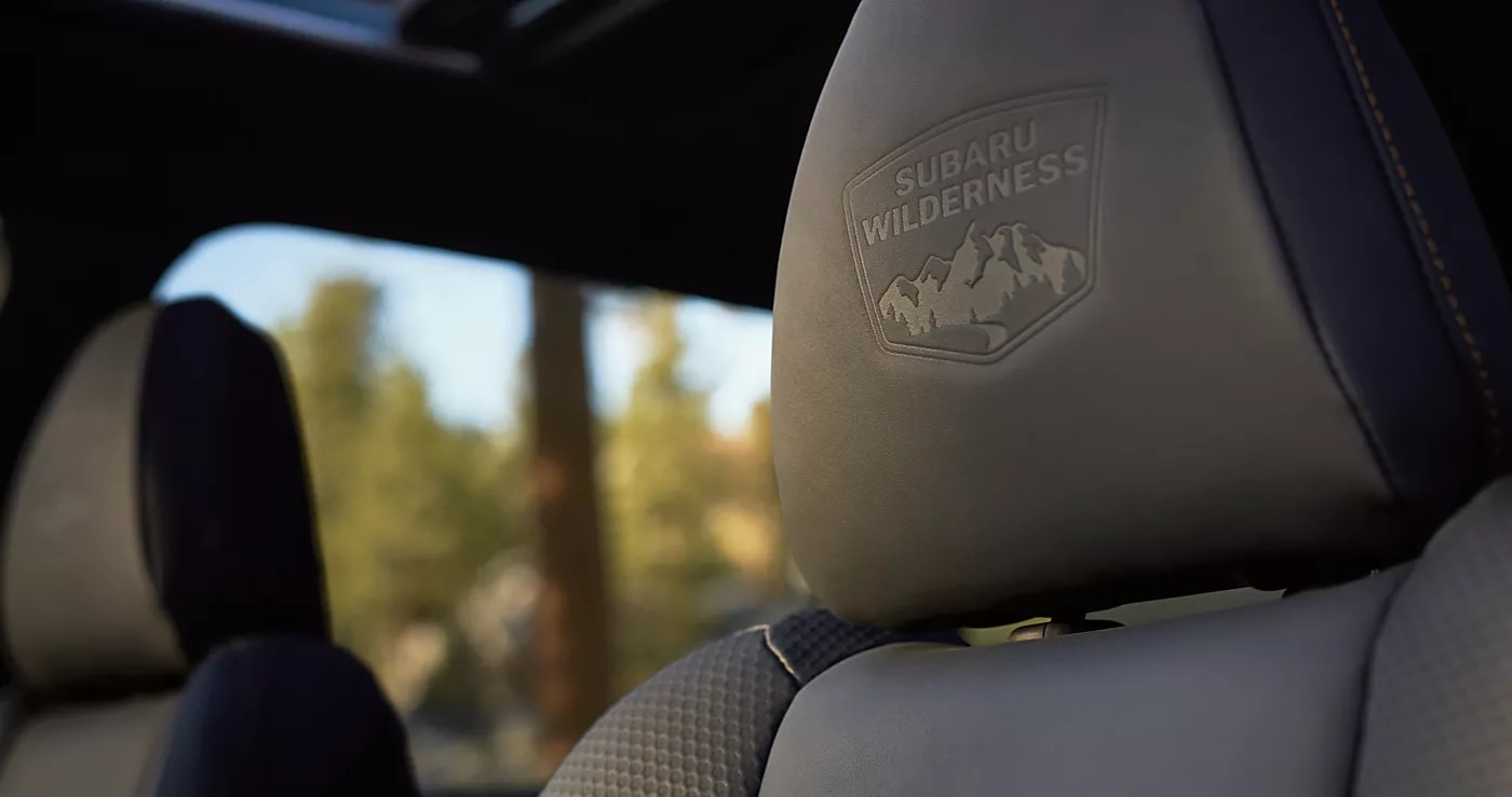 2024-Subaru-Forester-Wilderness-Seat.png
