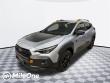 Used 2024 Subaru Crosstrek Wilderness AWD SUV