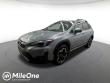 Used 2023 Subaru Crosstrek Limited AWD SUV