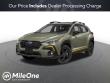 Used 2026 Subaru Crosstrek Sport AWD SUV