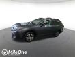 Used 2025 Subaru Outback Premium AWD SUV