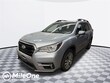 Subaru Ascent