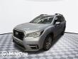Used 2022 Subaru Ascent Touring AWD SUV