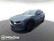 Used 2023 Mazda CX-30 2.5 S Carbon Edition AWD SUV