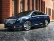 Used 2019 Cadillac XTS Luxury Sedan