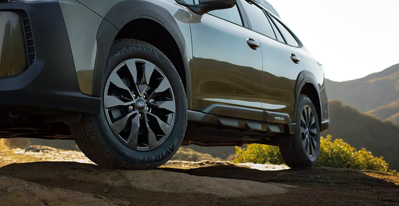 2023-subaru-outback-wheels.png