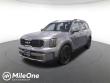 Used 2023 Kia Telluride SX-Prestige X-Line AWD SUV