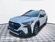 Used 2025 Subaru Outback Limited AWD SUV