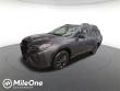 Used 2025 Subaru Outback Onyx Edition AWD SUV