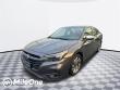 Used 2025 Subaru Legacy Touring XT AWD Sedan