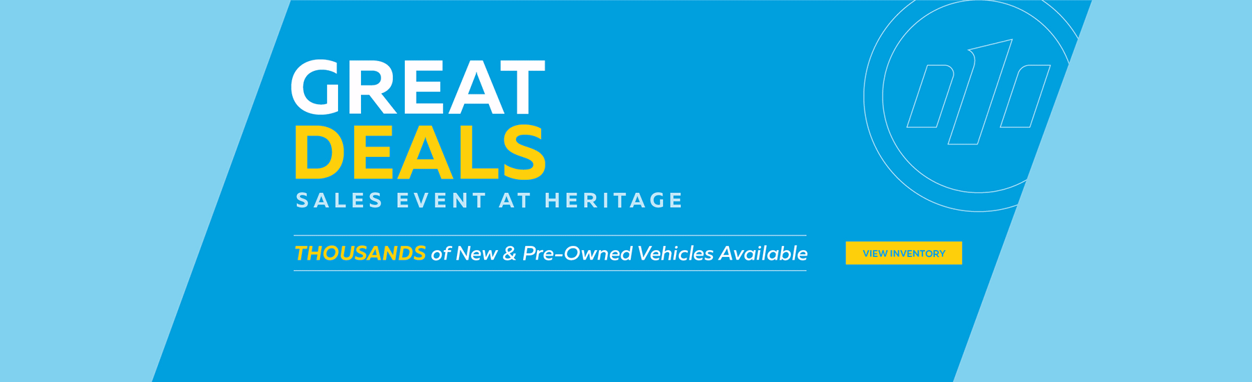 New Amp Used Subaru Cars Subaru Dealer Near Me