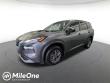 Used 2023 Nissan Rogue S SUV