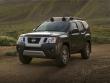 Used 2010 Nissan Xterra  SUV